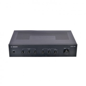 Bộ điều khiển trung tâm hội thảo Bosch CCSE-CU-R